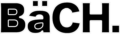 BACH.inc